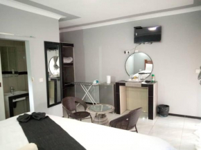 Global Guest House